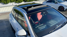 Mercedes-Benz GLC 300e 4Matic AMG Line Prem Plus 5dr 9G-Tronic Estate